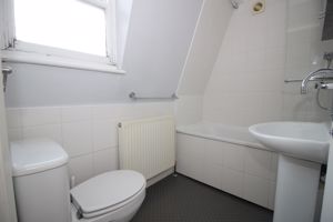 Photo 15- click for photo gallery